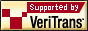 Veritrans